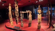 musée des civilitation