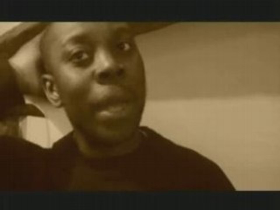 DOCU-CLIP A COEUR OUVERT