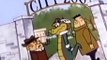 Wally Gator Wally Gator E002 – Gator-Napper