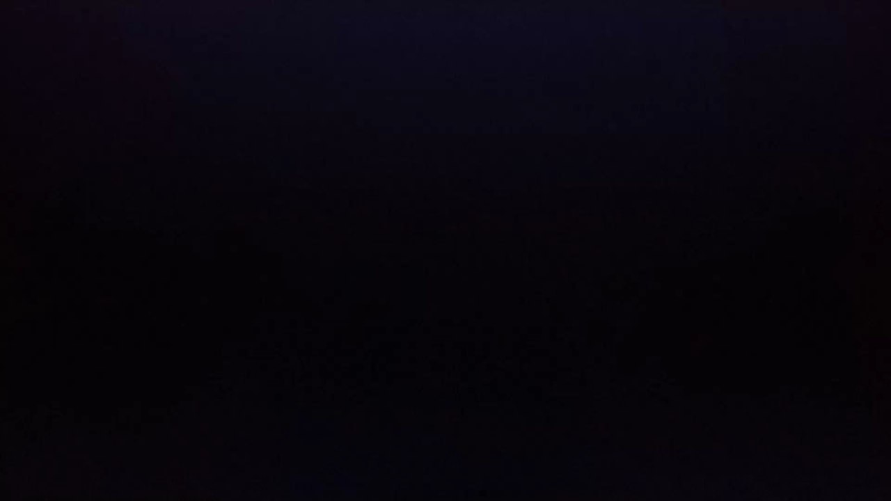 Toy Story 10th Anniversary Edition 2-Disc Menu Walkthrough DVD 2005