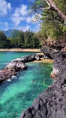 Discover the Most Beautiful Place in the World 🌍