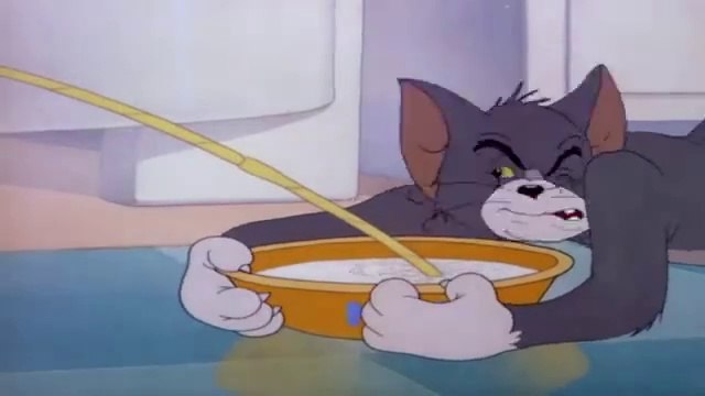 توم وجيري حلقات كاملة 2018 _ درب التبانة _ توم وجيري بالعربي