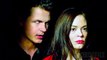 Evil Stalker | Rose McGowan (Charmed) | Film Complet en Français | Horreur