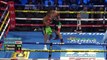Robson Conceicao vs Jose Ivan Guardado Ortiz (13-04-2024) Full Fight