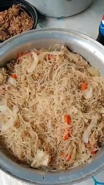 Cooking