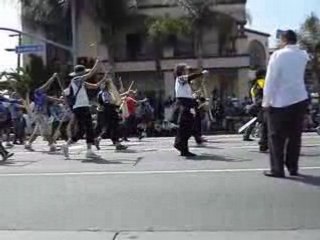 Khmer New Year 08 LB