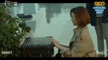 Thần Chết Tập 18 (Tập Cuối) Lồng Tiếng - Song Seung-heon x Go Ara - Black Thần Chết - Phim Kinh Dị Trinh Thám Hàn Quốc Hay Nhất 2024