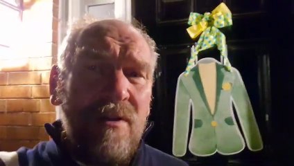 Day 3 at The Masters: Exciting Highlights from Augusta ⛳