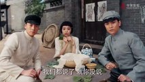 Defying The Storm EP3 - ENG SUB