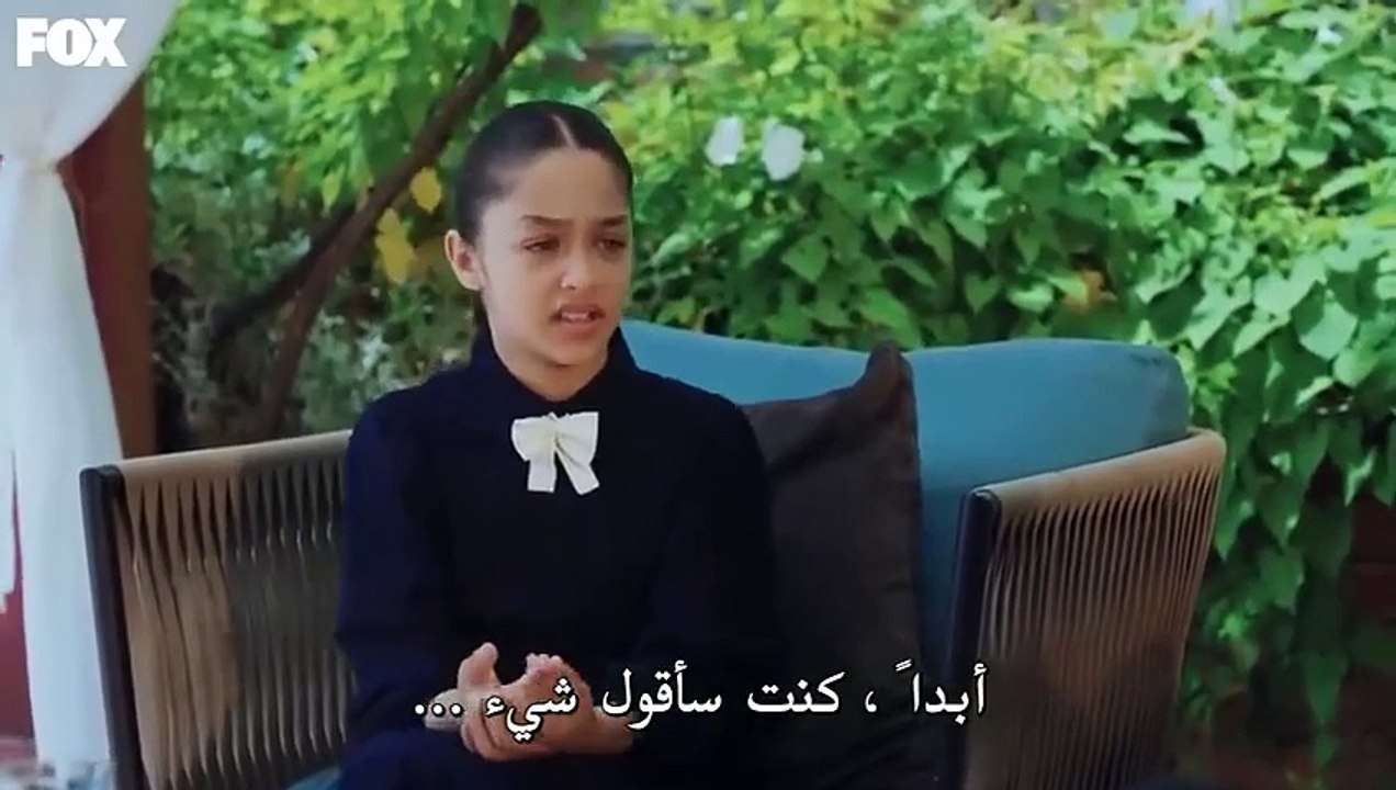 مسلسل اميرة بلا تاج الحلقة 13 مترجم