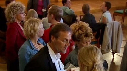 Villy var chefarkitekten bag sin egen ministerpost |2013| DR