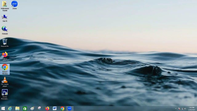 How to change wifi password _ Simple steps of changing wifi password