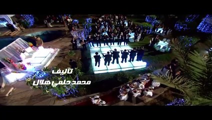 مسلسل اختفاء سعيد مهران ح 24 هشام سليم و درة