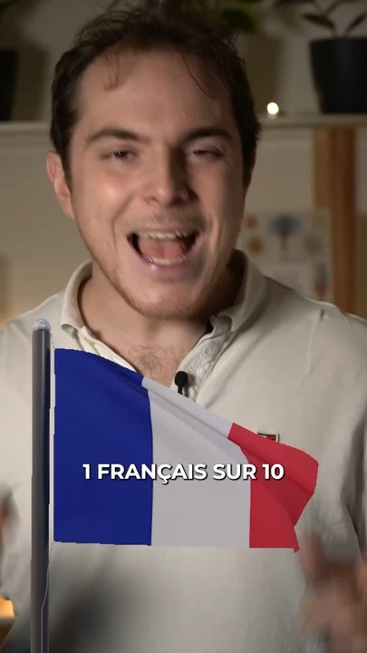 La terre plate ??