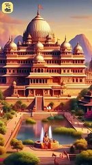 श्रीराम की गरिमा || आचार्य प्रशांत