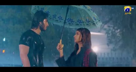 Ruposh OST Geo Entertainment Haroon Kadwani Kinza Hashmi Wajhi Farooki-FAb39v8bkAg-480pp-1713081713