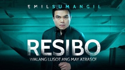 RESIBO (April 14, 2024) | LIVESTREAM