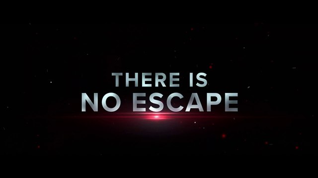 Lord Vader _ A Star Wars Story _ TEASER TRAILER _ Lucasfilm _ Star Wars (2026)