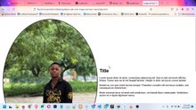 How to download and edit GitHub repositories
