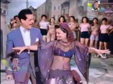 رقصة كيتي علي اغنية شكوكو يا خفة ملونة /Kaiti Voutsakis oriental dance