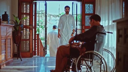 مسلسل أحببت سابقا الحلقة 21 مدبلج