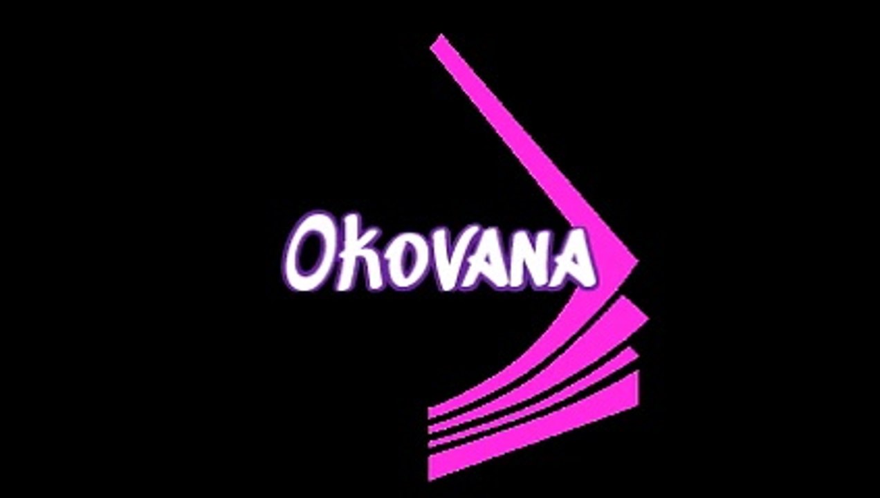 Okovana - 2of3