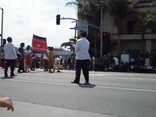 Khmer New Year 08 LB