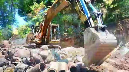 Abangan sa 24 Oras Weekend ngayong April 14, 2024, 5:30pm