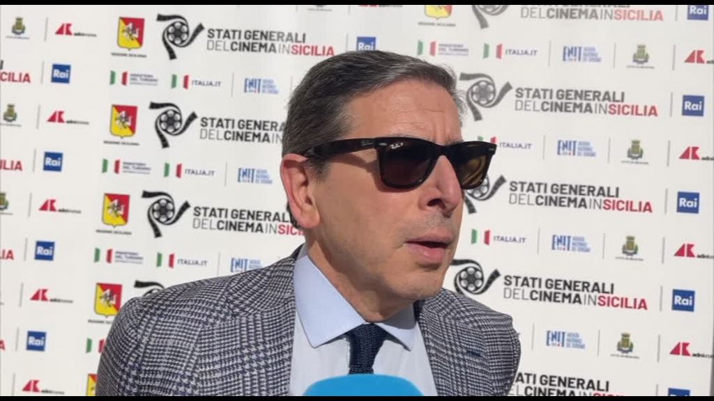 Video Monda: Oscar Garrone? Vittima strategia promozionale errata