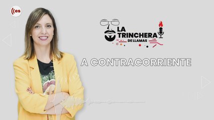 A Contracorriente. El fracaso del Ministerio de Igualdad