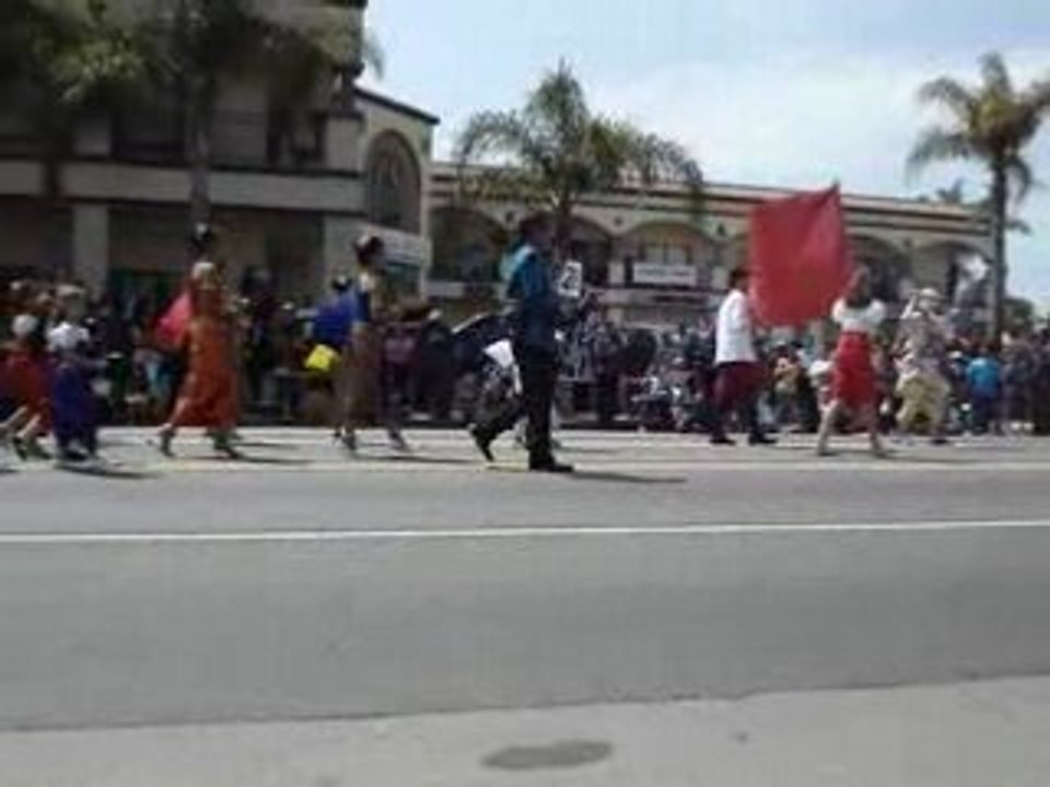 Khmer New Year 08 LB