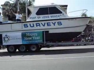 Khmer New Year 08 LB