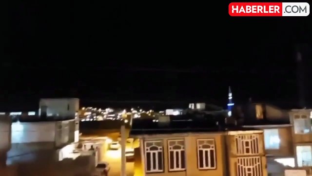 Gözler savaş kabinesinden çıkacak kararda! İşte İsrail'in olası misilleme senaryoları