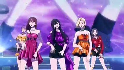 (Ep1) 爱上她的理由 Ep 1 - Sub Indo (The Girl Downstairs) (เหตุผลที่หลงรักเธอ) (그녀와 사랑에 빠지는 이유)