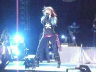 RBD - San Diego - Ser o Parecer