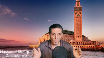 Fingerprints - Scientific Miracles in the Quran -