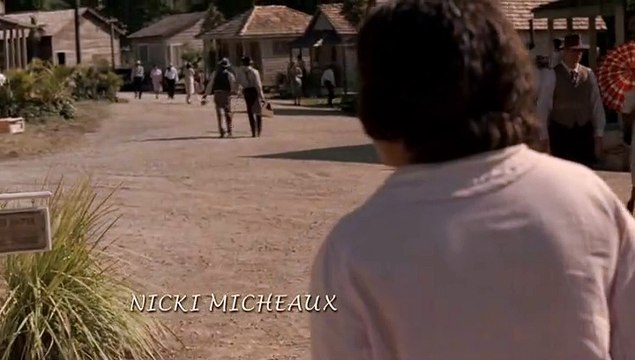 ⦅-5002 ɯǝןǝɹǝzs ǝʞʞoɹopuı̣W-⦆