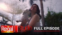 Regal Studio Presents: Talking Ted (April 14, 2024) | Full Episode