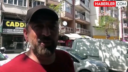 Emekli Vatandaşlar Bayramda Zor Durumda