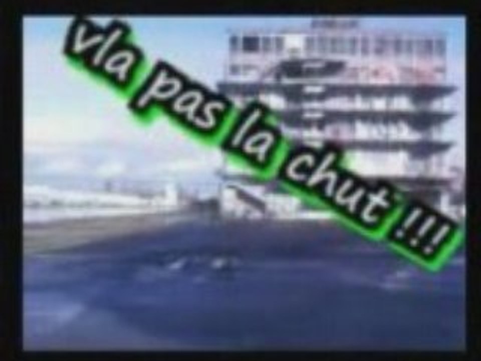 TOx!c encor & encor !!!