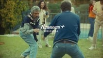 La Rançon, le prix de la vérité Bande-annonce (ES)