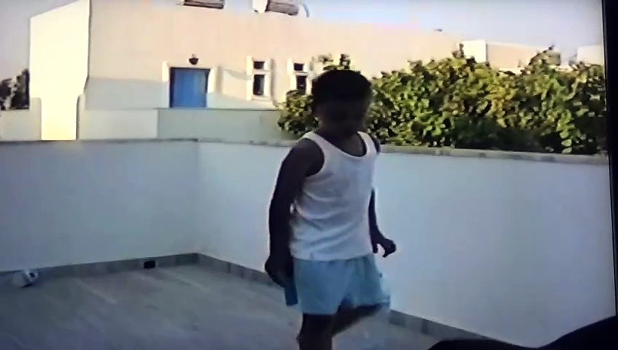ΠΟΔΟΣΦΑΙΡΙΚΗ ΑΝΑΜΕΤΡΗΣΗ ΣΤΗΝ ΠΑΡΟ
