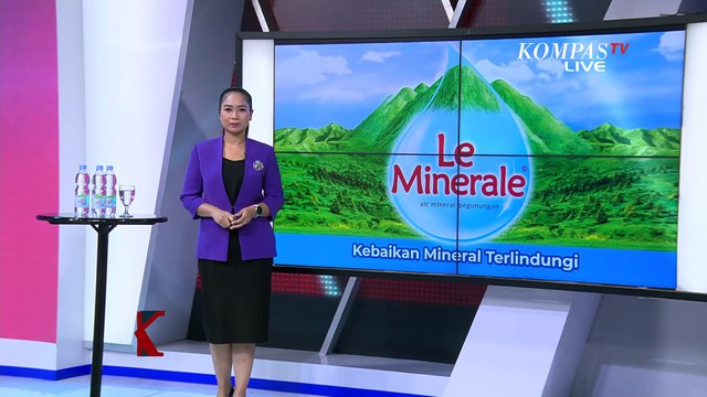 Arus Balik Tol Cikatama Padat, Pengendara Balik ke Jalan Non-Tol