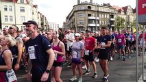 16. PKO Poznań Półmaraton