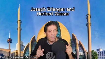 Skin as Pain Receptor - Scientific Miracles in the Quran