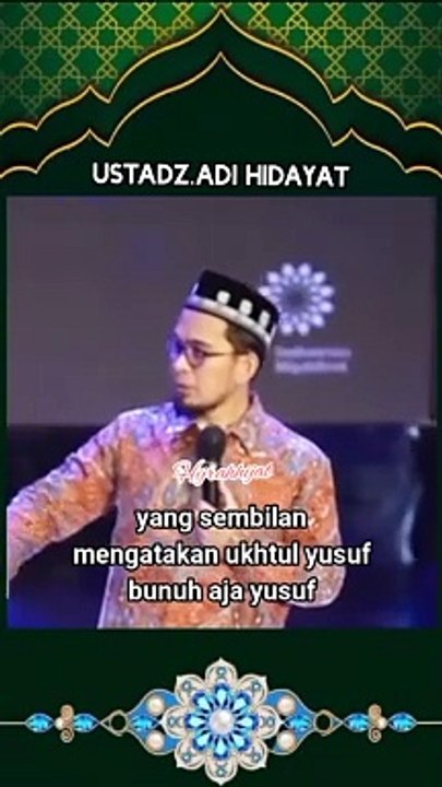 Ceramah 8