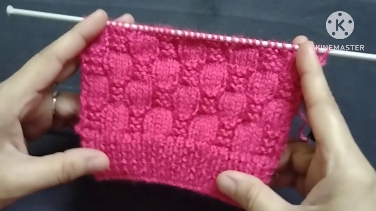 1000100453Knitting patterns for beginners | new coti sweater design | ladies cardigan | jacket design