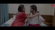 Kahaani = Hindi Short Film | Full Movie | Kolkata - Baba Films
