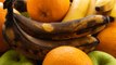 Découvrez pourquoi vos fruits se gâtent vite et les astuces pour les conserver plus longtemps