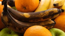 Découvrez pourquoi vos fruits se gâtent vite et les astuces pour les conserver plus longtemps